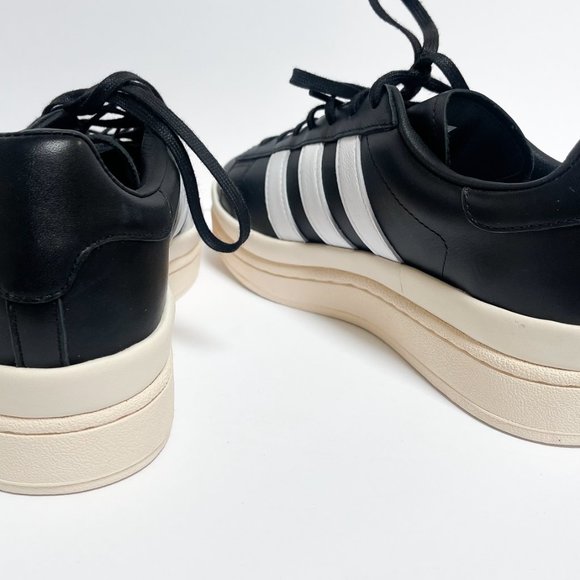Designer Y-3 adidas Hicho Shoes Platform {Brand New Never worn} - Picture 6 of 7